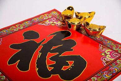 《秋叶原之旅2：导演剪辑版》面向PS4＆NS＆PC公布